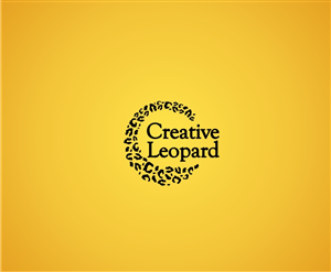Diseño de Logo por BrandShip™ para este proyecto | Diseño: #2465543