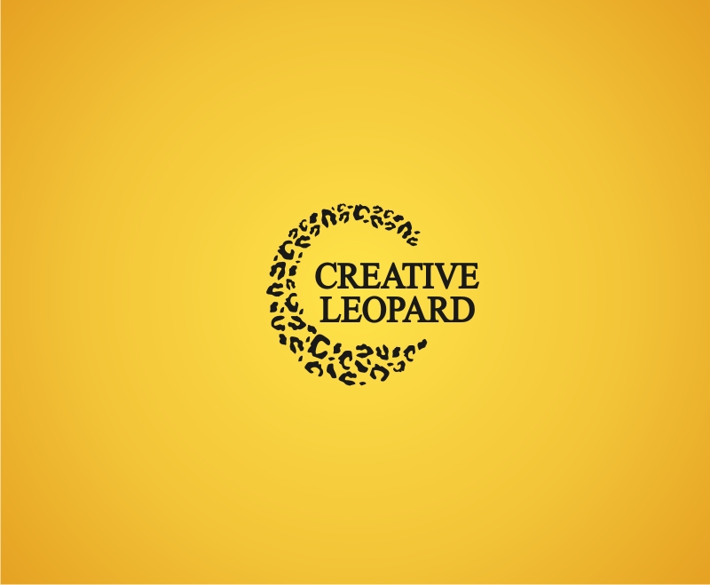 Design de Logo par BrandShip™ pour ce projet | Design #2486858