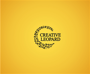 Diseño de Logo por BrandShip™ para este proyecto | Diseño: #2486858
