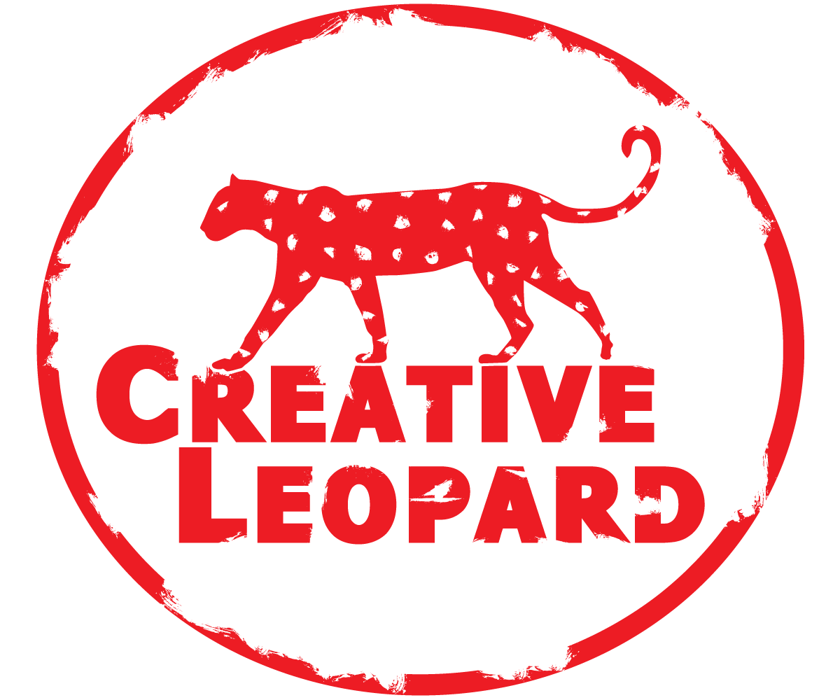 Logo Design by Ried for this project | Design #2467127
