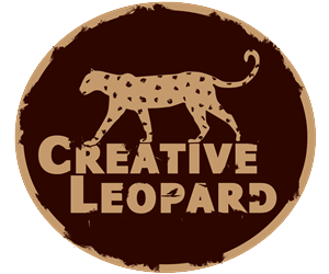 Diseño de Logo por Ried para este proyecto | Diseño: #2475536