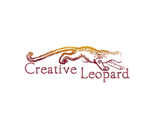 Diseño de Logo por borzoid para este proyecto | Diseño #2469571