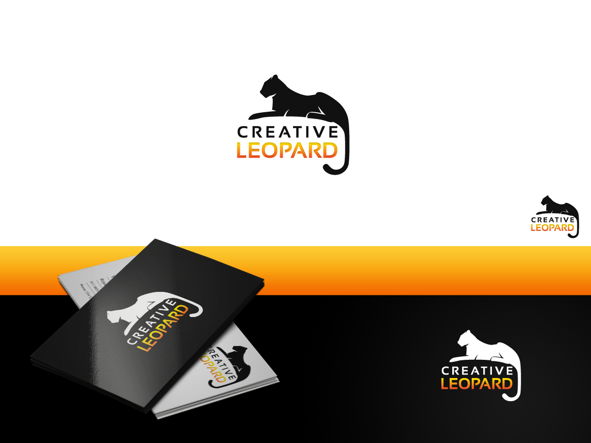 Design de Logo par Anhlee pour ce projet | Design #2497421