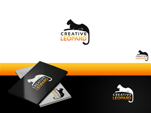 Diseño de Logo por Anhlee para este proyecto | Diseño: #2497421