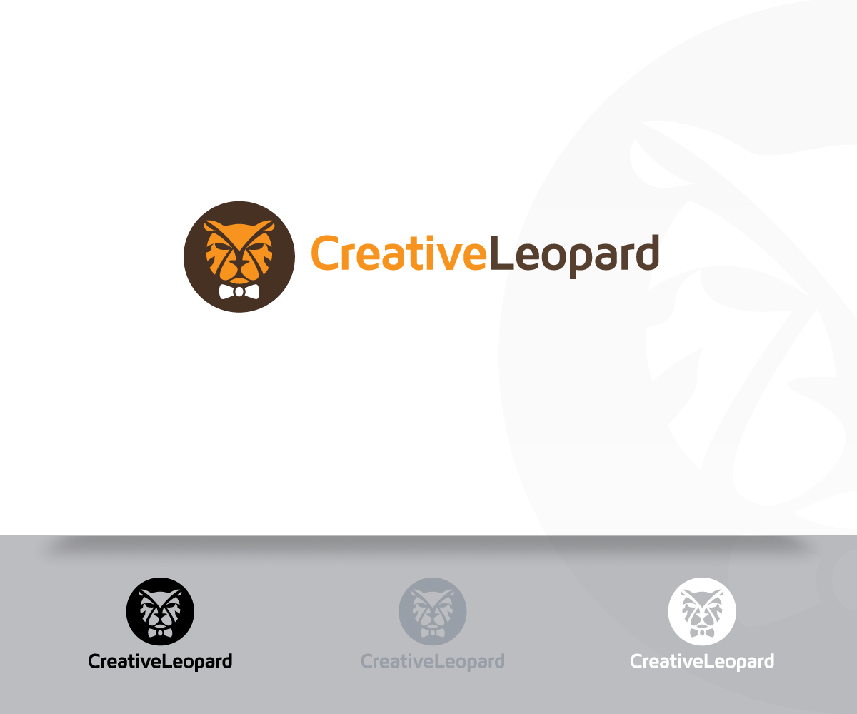 Diseño de Logo por o4 para este proyecto | Diseño: #2487575