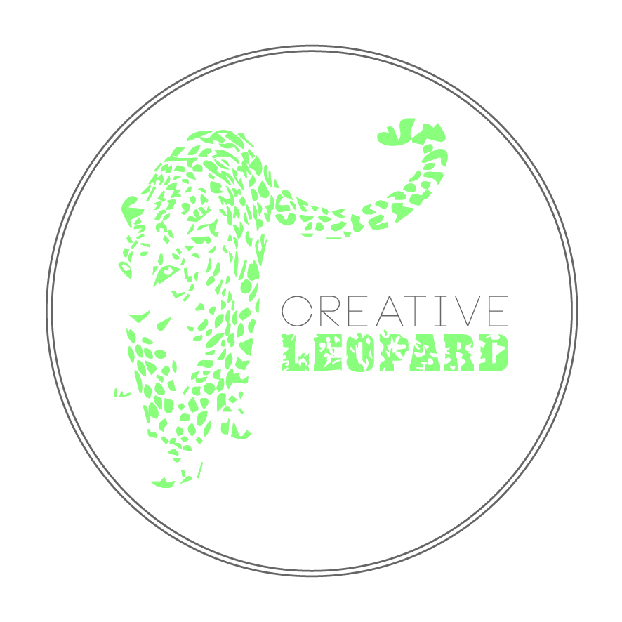 Diseño de Logo por Nathalie para este proyecto | Diseño #2464078