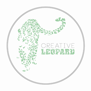 Logo Design by Nathalie