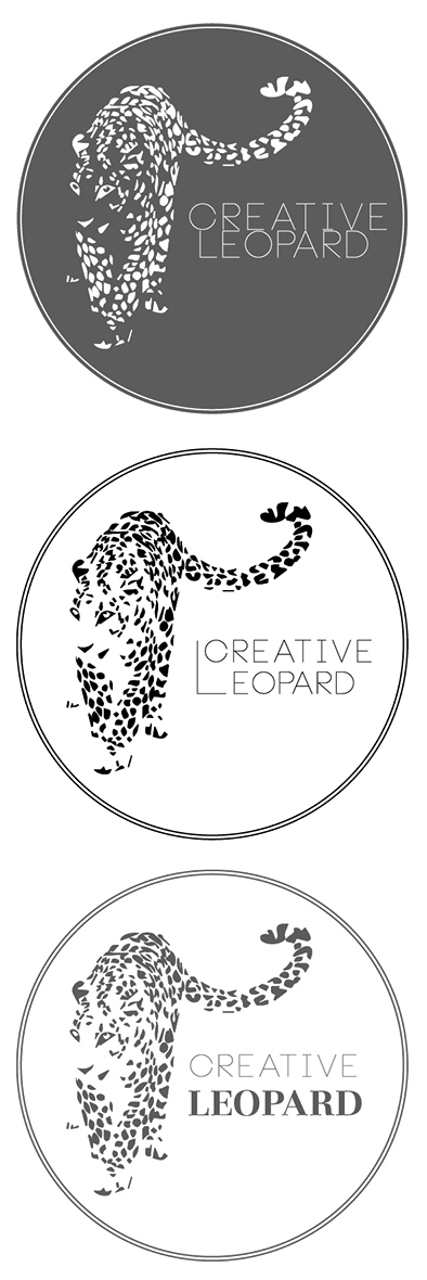 Diseño de Logo por Nathalie para este proyecto | Diseño #2464787