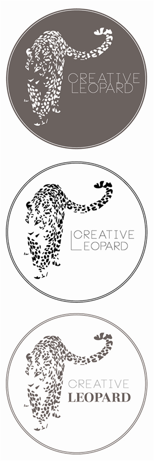 Diseño de Logo por Nathalie para este proyecto | Diseño: #2464787
