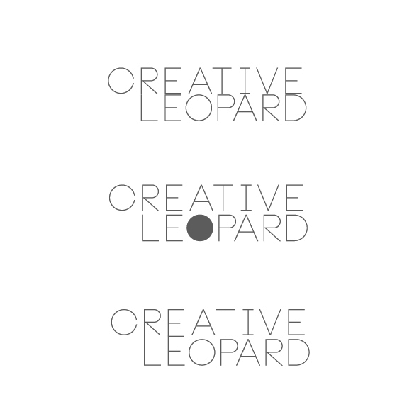 Logo Design by Nathalie for this project | Design #2464806