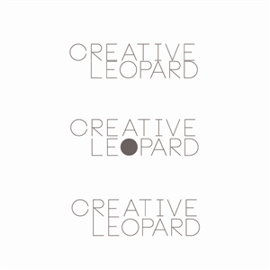 Diseño de Logo por Nathalie para este proyecto | Diseño: #2464806