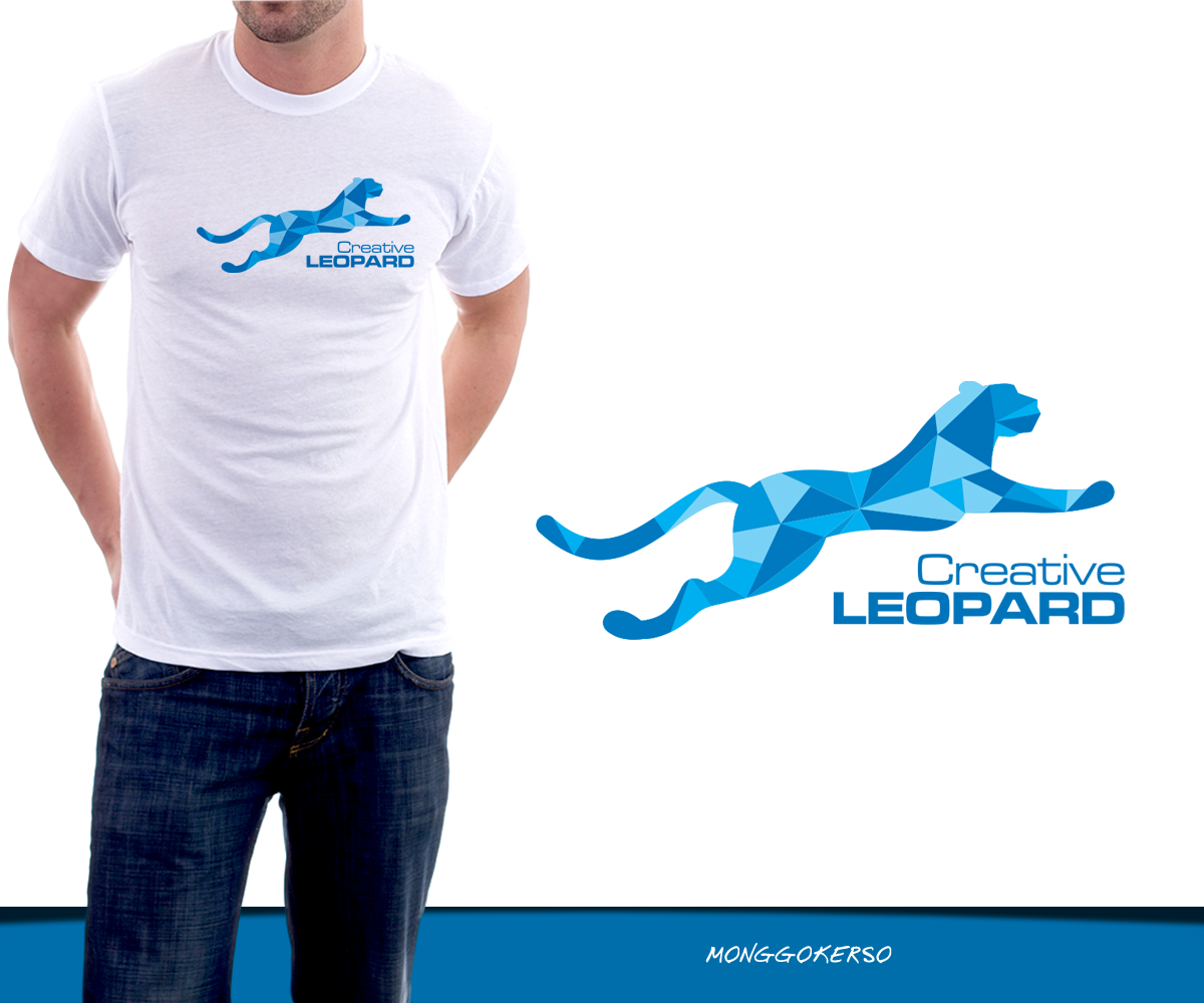 Logo Design by Monggokerso for this project | Design #2496478