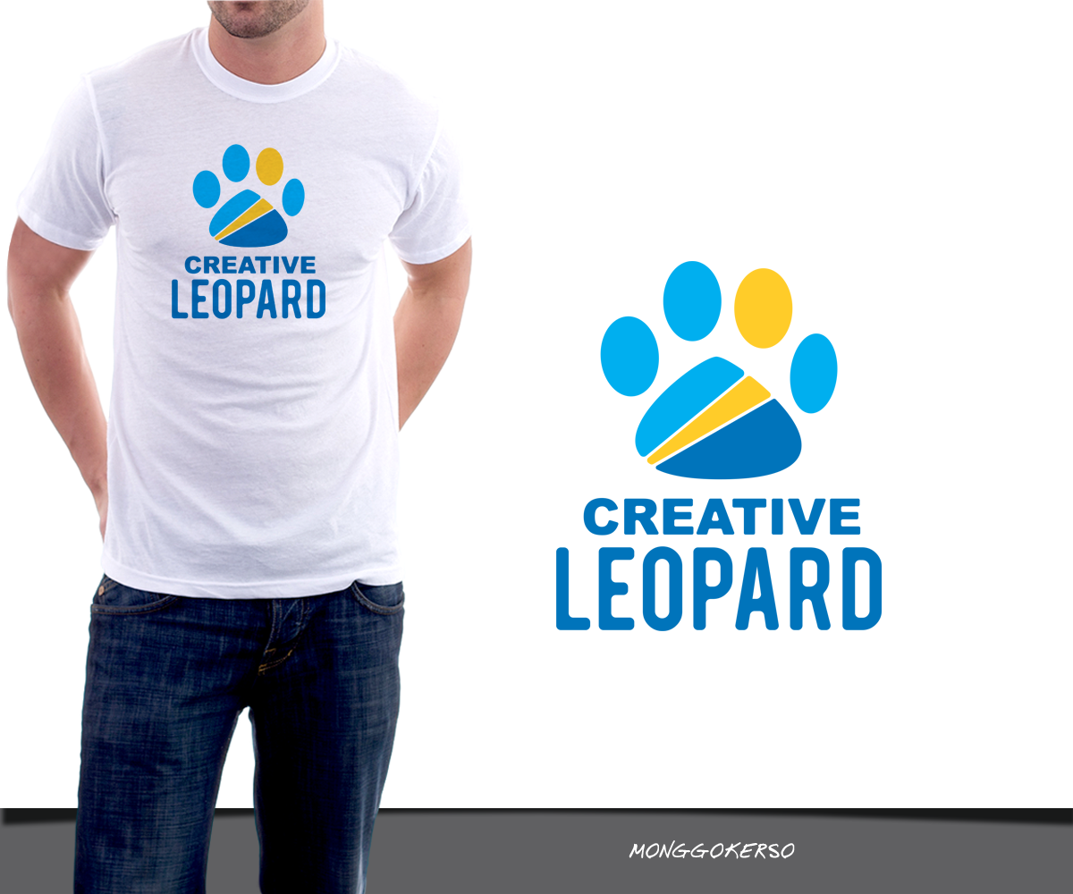 Diseño de Logo por Monggokerso para este proyecto | Diseño #2496487