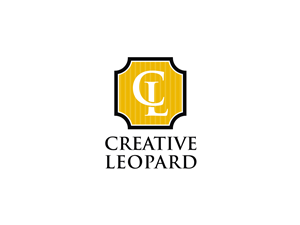Diseño de Logo por R16 para este proyecto | Diseño: #2472232