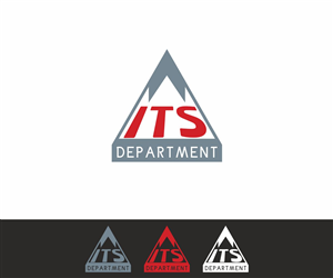Logo Design by hari krishn for this project | Design: #2601793