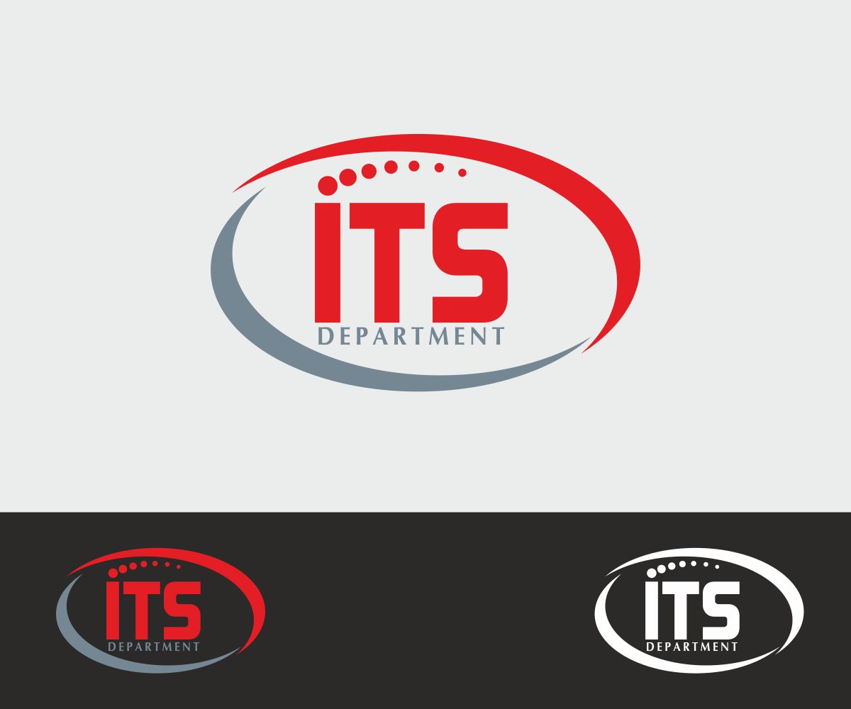 Logo Design by hari krishn for this project | Design #2601875