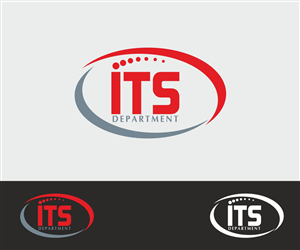 Logo Design by hari krishn for this project | Design: #2601875
