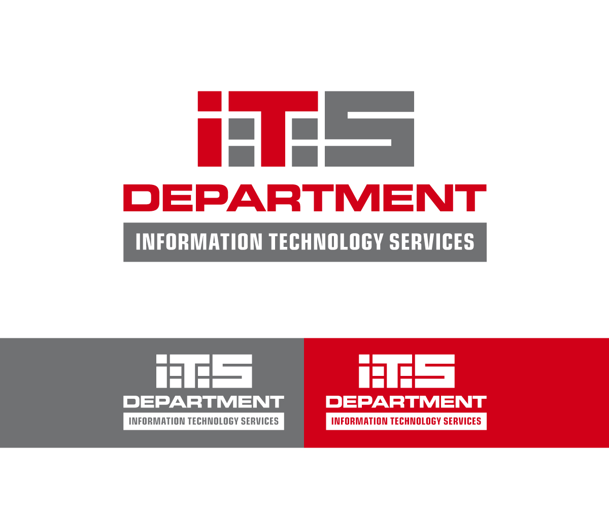 Logo Design by  DennisvanderTol for this project | Design #2479309