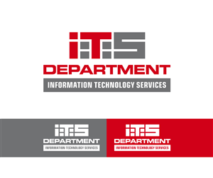 Logo Design by  DennisvanderTol for this project | Design: #2479309