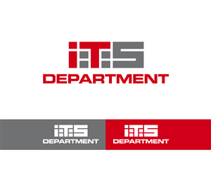 Logo Design by  DennisvanderTol for this project | Design: #2479310