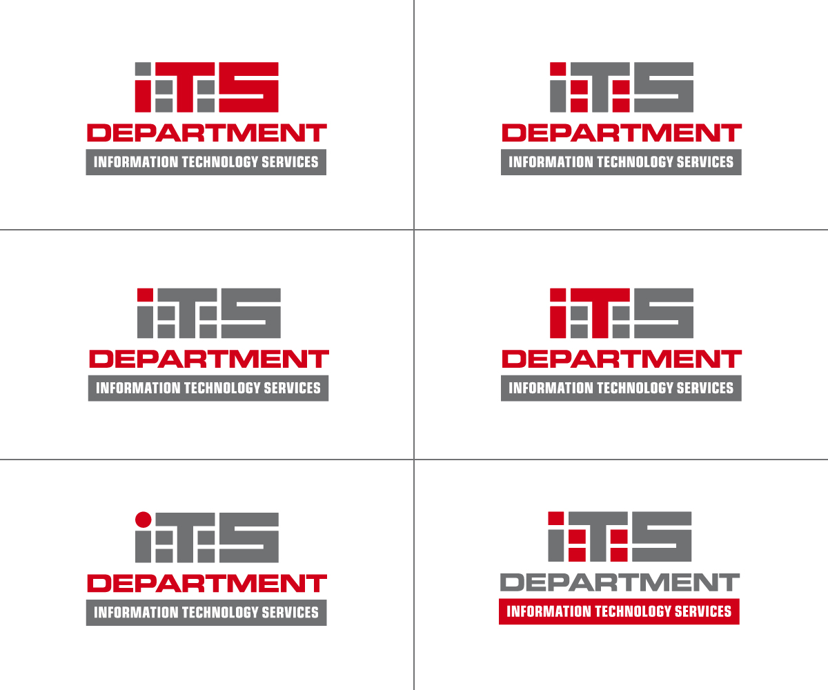 Logo Design by  DennisvanderTol for this project | Design #2479313