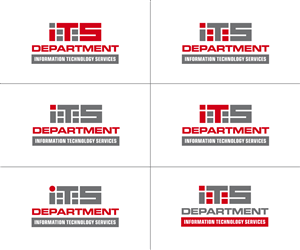 Logo Design by  DennisvanderTol for this project | Design: #2479313