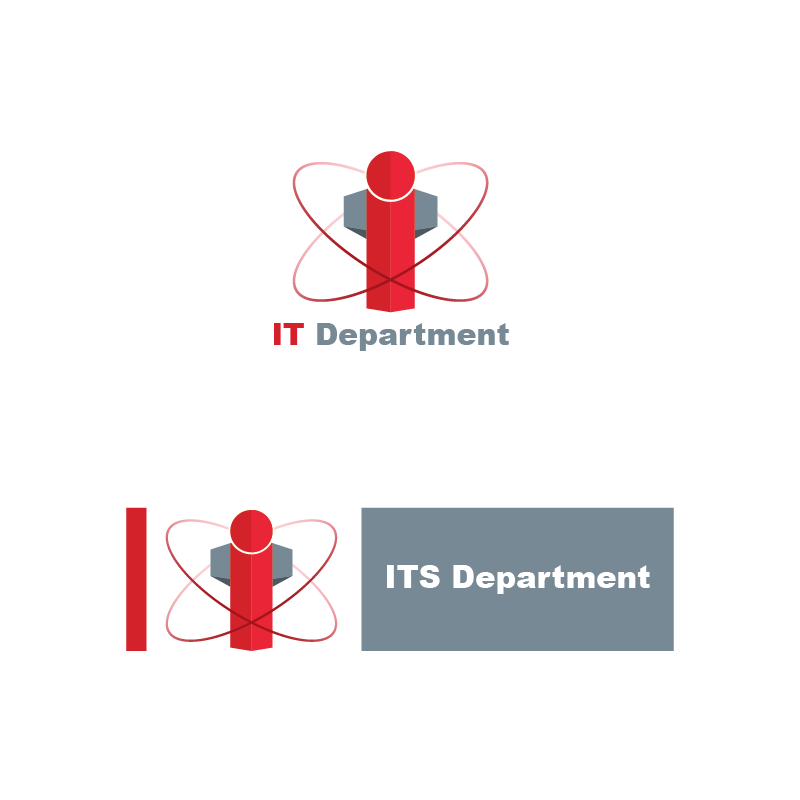Logo Design by  GhulamAli for this project | Design #2480472