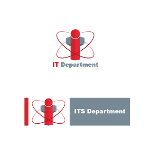 Logo Design by  GhulamAli