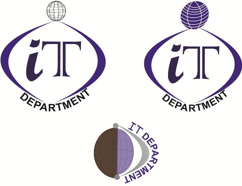 Logo Design by talha for this project | Design #2482495