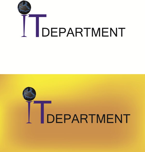 Logo Design by talha for this project | Design #2485078
