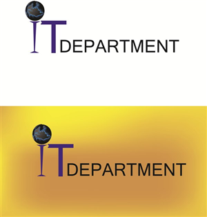Logo Design by talha for this project | Design: #2485078