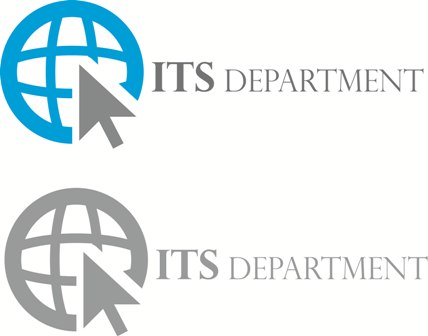 Logo Design by talha for this project | Design #2496176