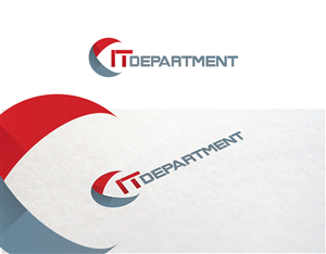 Logo Design by Emmanuel for this project | Design: #2519208