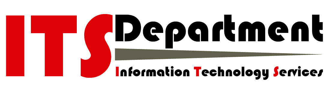 Logo Design by Kipras Zuzevicius for this project | Design #2454869