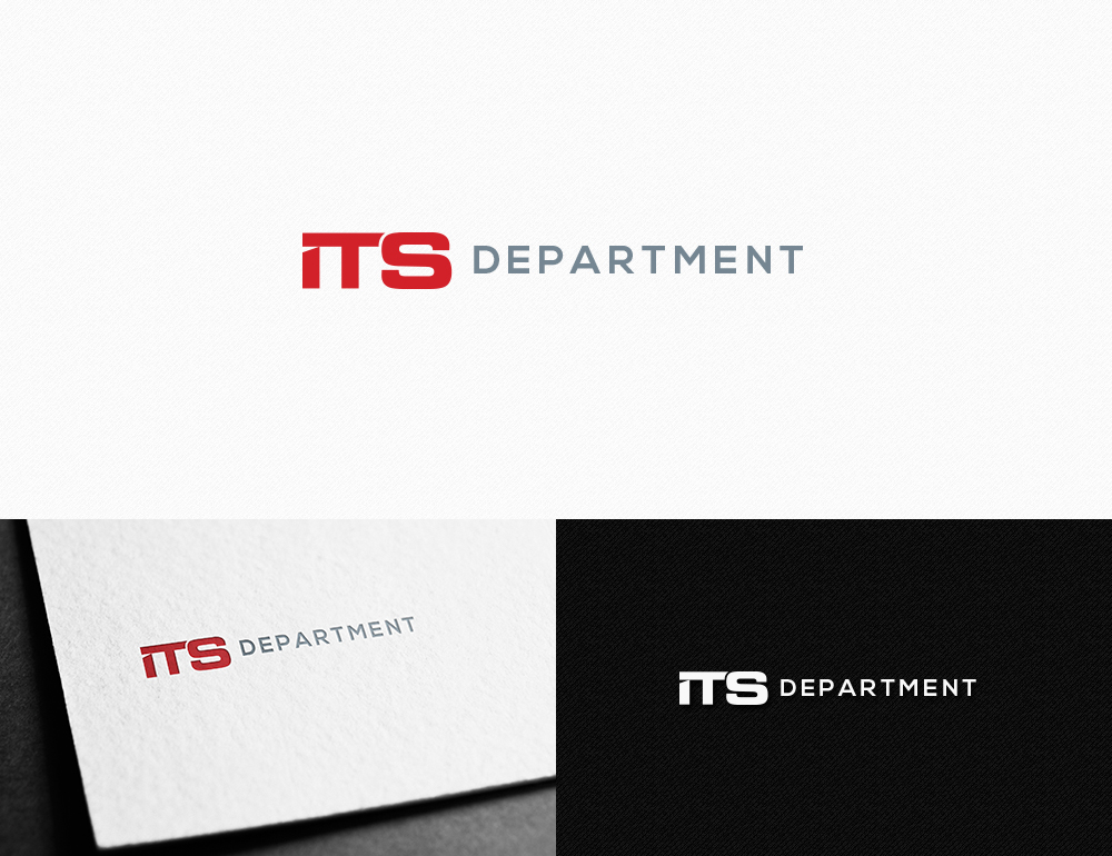 Logo Design by creativecorner for this project | Design #2526656