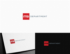 Logo Design by creativecorner for this project | Design: #2526659