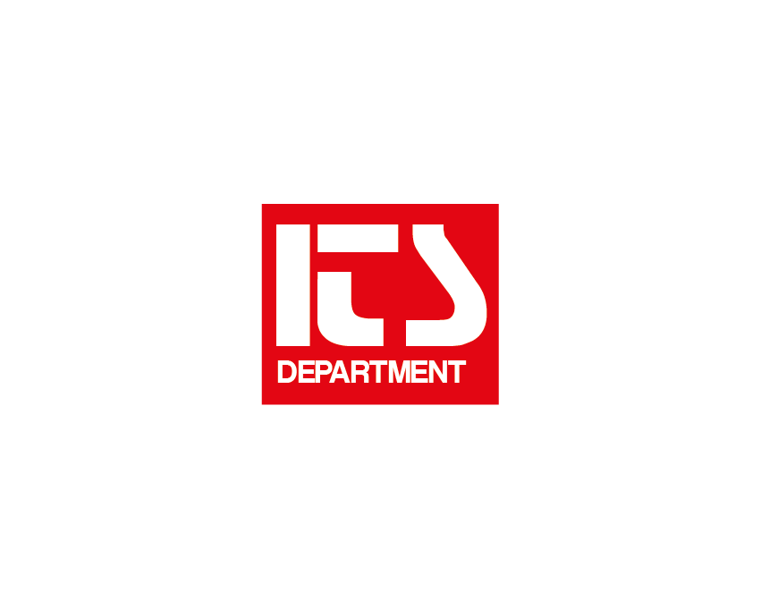 Logo Design by sev7n for this project | Design #2528640