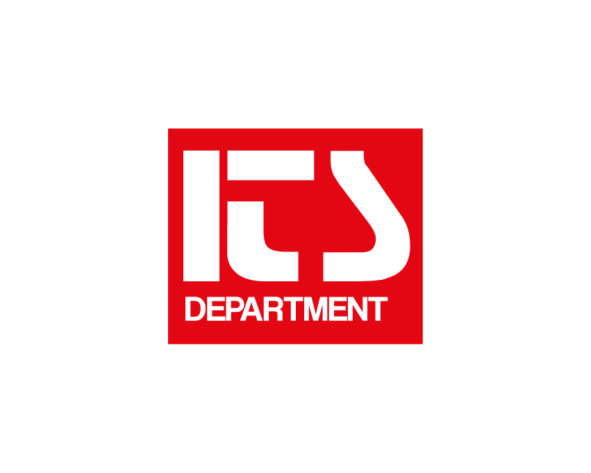 Diseño de Logo por sev7n para este proyecto | Diseño #2528643