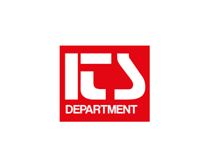 Logo Design by sev7n for this project | Design: #2528643
