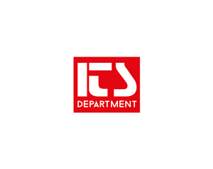 Logo Design by sev7n for this project | Design: #2574099