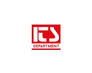 Logo Design by sev7n for this project | Design: #2574100