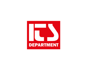 Logo Design by sev7n for this project | Design: #2574116