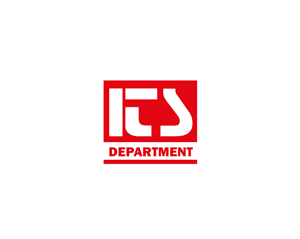 Logo Design by sev7n for this project | Design: #2574265