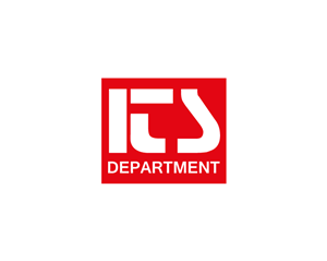 Logo Design by sev7n for this project | Design: #2574266