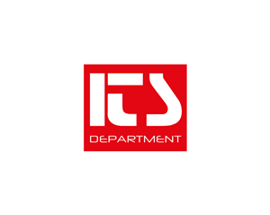 Logo Design by sev7n for this project | Design: #2574282