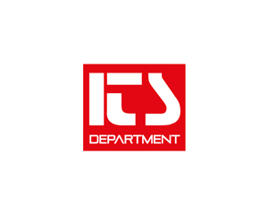 Logo Design by sev7n for this project | Design #2574292