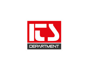 Logo Design by sev7n for this project | Design: #2574320