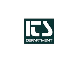 Logo Design by sev7n for this project | Design: #2624277