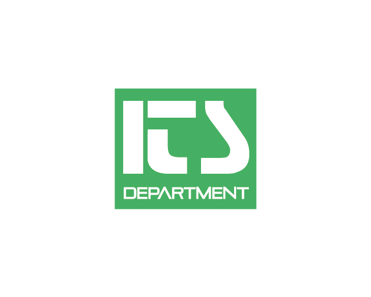 Logo Design by sev7n for this project | Design #2624279