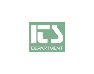 Logo Design by sev7n for this project | Design: #2624291
